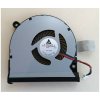 Ventilátor Toshiba Tecra Z50-A Ventilátor Toshiba Tecra Z50-A