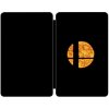 Steelbook Mario: Super Smash Bros. Ultimate Steelbook Mario: Super Smash Bros. Ultimate