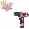 FIELDMANN FDV 10249