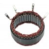 AS-PL Stator, generátor AS6025