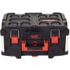 Milwaukee Packout Veľký box 282 x 561 x 411 mm 4932464079