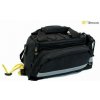 Sport Arsenal Taška nosičová Arsenal 480 LFS s doskou Sport Arsenal Taška nosičová Arsenal 480 LFS s doskou