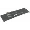 Batérie AVACOM pre HP Pavilion 13-an series Li-Pol 7,6 V 4868mAh 37Wh NOHP-MM02XL-37P Batérie AVACOM pre HP Pavilion 13-an series Li-Pol 7,6 V 4868mAh 37Wh NOHP-MM02XL-37P