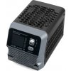 SKY RC BD380+ vybíjač a analyzér akumulátorov 380W (3SK60153-03) SKY RC BD380+ vybíjač a analyzér akumulátorov 380W (3SK60153-03)