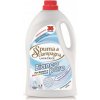 Spuma di Sciampagna univerzálny prací gél Bianco Puro 1620ml / 36 praní Spuma di Sciampagna univerzálny prací gél Bianco Puro 1620ml / 36 praní
