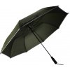 Excellent deštník skládací zelený Excellent deštník skládací zelený