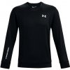 Pánska mikina Under Armour Armour Terry Crew - Armour Terry Crew – pánska mikina od Under Armour v rôznych farbách. - 3466638 Pánska mikina Under Armour Armour Terry Crew - Armour Terry Crew – pánska mikina od Under Armour v rôznych farbách. - 3466638