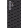 Picasee silikónový čierny obal pre Samsung Galaxy S24 Ultra S928B 5G - Separ - Black On Black 1 Picasee silikónový čierny obal pre Samsung Galaxy S24 Ultra S928B 5G - Separ - Black On Black 1