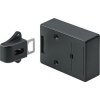 HETTICH Hettlock RFID západkový zámek s rychlým zamykáním Proxy 125 kH HETTICH Hettlock RFID západkový zámek s rychlým zamykáním Proxy 125 kH
