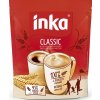 Inka Classic Kávovinová zmes instatná (180g) Inka Classic Kávovinová zmes instatná (180g)