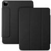 EPICO Smart Flip iPad 11 EPICO Smart Flip iPad 11