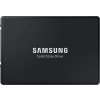 Samsung PM9A3 960GB, MZQL2960HCJR-00W07 Samsung PM9A3 960GB, MZQL2960HCJR-00W07