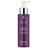 Alterna Caviar Anti-Aging Clinical Densifying Scalp Treatment 125 ml