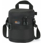 Lowepro Lens Case (11 x 14 cm)