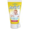 AVIRIL Detský krém 50 ml AVIRIL Detský krém 50 ml