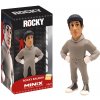 MINIX Movies: Rocky - Rocky Trainer Suit MINIX Movies: Rocky - Rocky Trainer Suit