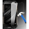 Tvrdené sklo Doogee S60 (Ochranné sklo Doogee S60) Tvrdené sklo Doogee S60 (Ochranné sklo Doogee S60)