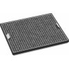 Miele DKF 11-P Miele DKF 11-P