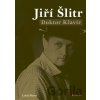 Jiří Šlitr - Lukáš Berný Jiří Šlitr - Lukáš Berný