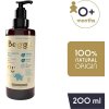 Beggs Čistiace mlieko na zadoček 200 ml Beggs Čistiace mlieko na zadoček 200 ml