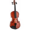Latone Little Virtuoso 3/4 Natural Akustické husle Latone Little Virtuoso 3/4 Natural Akustické husle