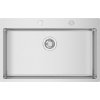 Sinks Umývadlá BOXER 790 RO 1,2 mm RDBOK7905052RO Sinks Umývadlá BOXER 790 RO 1,2 mm RDBOK7905052RO