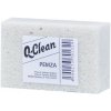 Q CLEAN PEMZA BIELA PRIRODNA Q CLEAN PEMZA BIELA PRIRODNA
