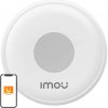 Bezdrôtový spínač IMOU ZE1 ZigBee IOT-ZE1-EU Bezdrôtový spínač IMOU ZE1 ZigBee IOT-ZE1-EU
