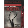 Hostel - žánrová edícia DVD Hostel - žánrová edícia DVD