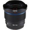 Laowa 10mm f/2.8 Zero-D FF Auto-Focus Nikon Z Laowa 10mm f/2.8 Zero-D FF Auto-Focus Nikon Z