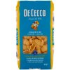 De Cecco Gnocchi No.46 0,5 kg