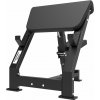 TUNTURI PLATINUM Preacher Curl V-series TUNTURI PLATINUM Preacher Curl V-series