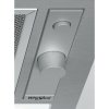 Whirlpool WCT 64 FLY X Whirlpool WCT 64 FLY X
