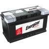 ENERGIZER 95Ah Autobatéria 12V, 720A, 5901220726752 ENERGIZER 95Ah Autobatéria 12V, 720A, 5901220726752