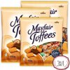 Storck Mayfair Toffees 490 g Storck Mayfair Toffees 490 g