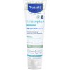 Mustela Stelatopia+ výživný upokojujúci krém Lipid-Replenishing Cream Anti-Itching 150 ml Mustela Stelatopia+ výživný upokojujúci krém Lipid-Replenishing Cream Anti-Itching 150 ml