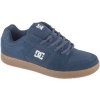 DC Shoes Nízke tenisky Shoes Manteca 4 Modrá DC Shoes Nízke tenisky Shoes Manteca 4 Modrá