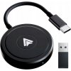 Bezdrôtový adaptér Android Auto WIFI 5 GHz BT Bezdrôtový adaptér Android Auto WIFI 5 GHz BT