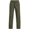 UNDER ARMOUR UA B Rival Wvn Pant-GRN - 146 UNDER ARMOUR UA B Rival Wvn Pant-GRN - 146