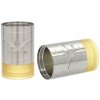 Vapor Giant Náhradní tělo pro clearomizér M5 MTL RTA 5ml