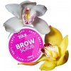 ZOLA Brow Scrub Soft Vanilla - jemný peeling na obočie vanilka 100 ml ZOLA Brow Scrub Soft Vanilla - jemný peeling na obočie vanilka 100 ml
