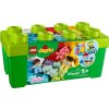 LEGO LEGO® DUPLO® 10913 Box s kockami LEGO LEGO® DUPLO® 10913 Box s kockami