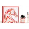Hermès Twilly d'Hermès EDP 50 ml + EDP MINI 15 ml Hermès Twilly d'Hermès EDP 50 ml + EDP MINI 15 ml