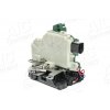 AIC Zámok dverí 55274 AIC Zámok dverí 55274
