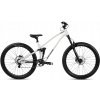 Horský bicykel MTB Dartmoor Jibbird, rám 15,5 palca, kolesá 27,5 Horský bicykel MTB Dartmoor Jibbird, rám 15,5 palca, kolesá 27,5
