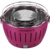 LotusGrill G280 U fialová LotusGrill G280 U fialová