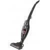 Black&Decker SVB620JW Tyčový aku vysavač Dustbuster SmartTech 2v1 43,2Wh 21,6V/2,0Ah Li-Ion