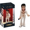 MINIX Music: Elvis - Elvis White MINIX Music: Elvis - Elvis White