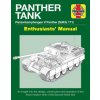 Panther Tank Manual Panther Tank Manual