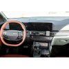 Brodit ProClip montážna konzola na palubnú dosku pre Kia Sportage 26-26, 856248